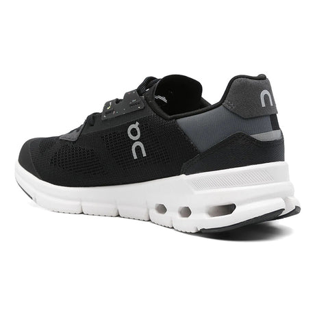 ON Cloud Rift SNEAKERS SHOES