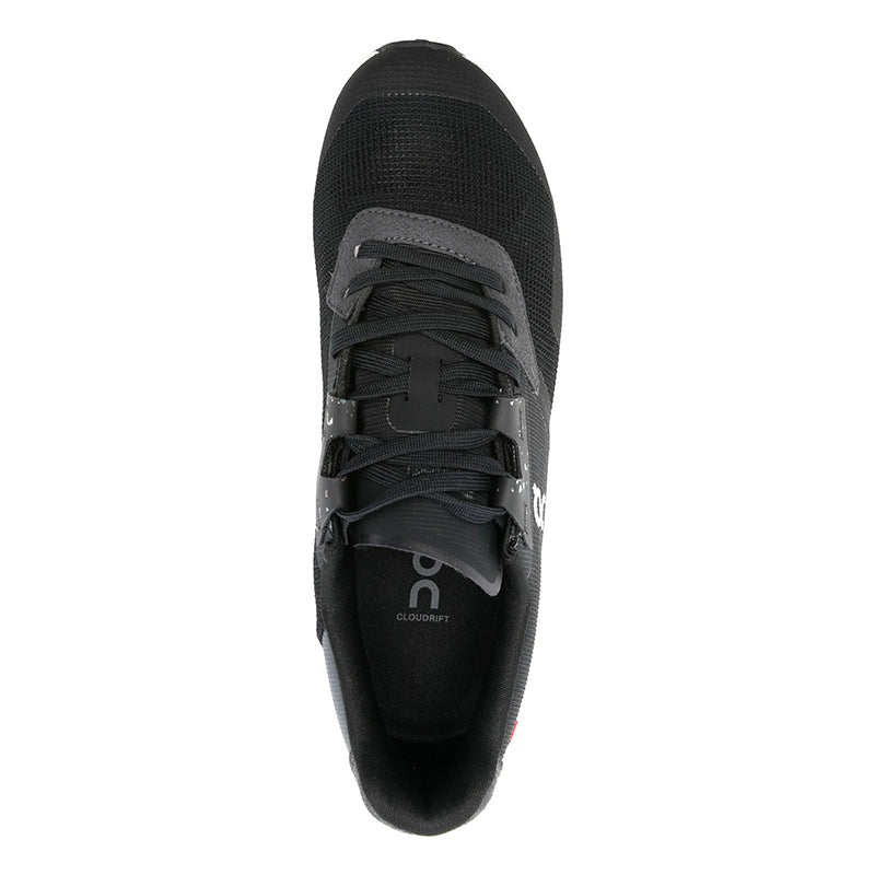 ON Cloud Rift SNEAKERS SHOES