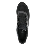 ON Cloud Rift SNEAKERS SHOES