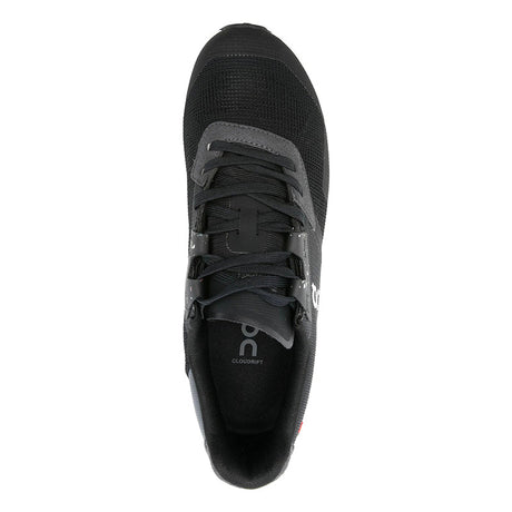 ON Cloud Rift SNEAKERS SHOES