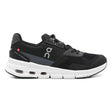 ON Cloud Rift SNEAKERS SHOES