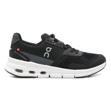ON Cloud Rift SNEAKERS SHOES