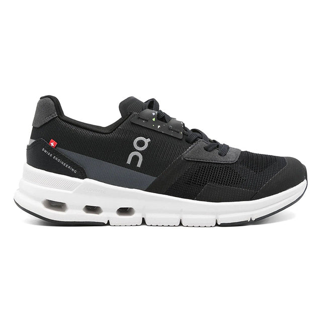 ON Cloud Rift SNEAKERS SHOES