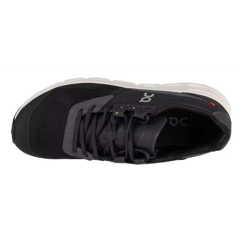 ON Cloud Rift SNEAKERS SHOES