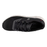 ON Cloud Rift SNEAKERS SHOES