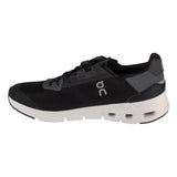 ON Cloud Rift SNEAKERS SHOES