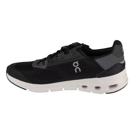 ON Cloud Rift SNEAKERS SHOES