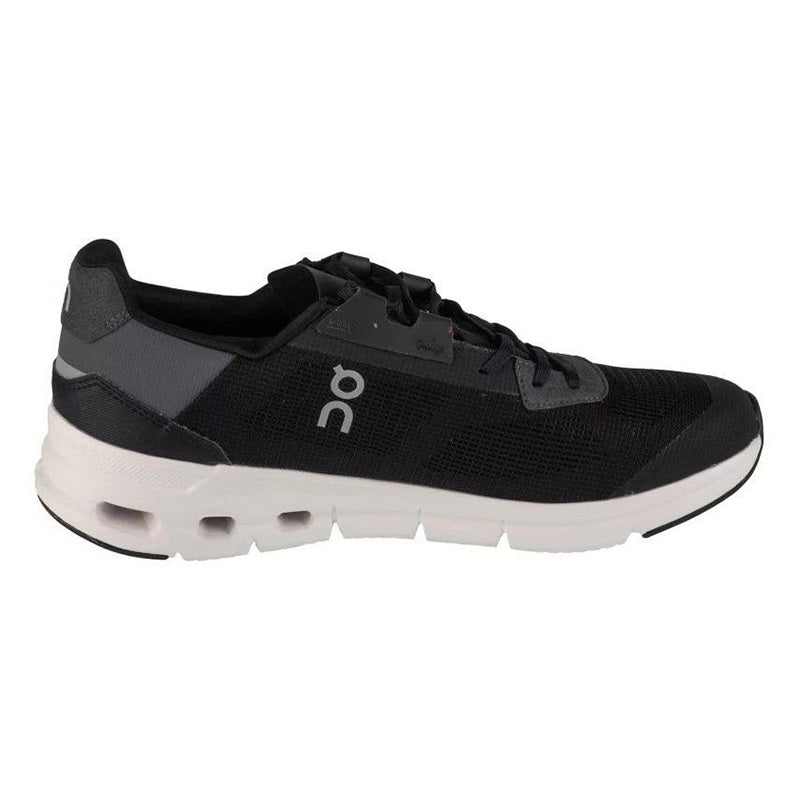 ON Cloud Rift SNEAKERS SHOES