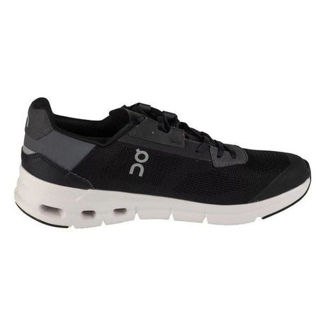 ON Cloud Rift SNEAKERS SHOES