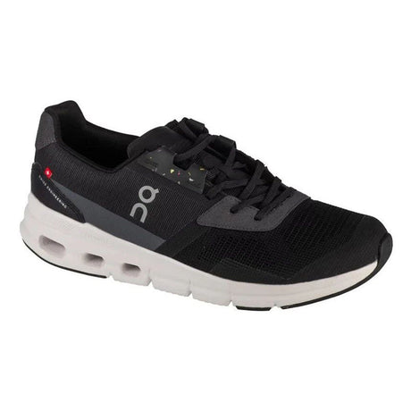 ON Cloud Rift SNEAKERS SHOES
