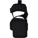 GUESS Women's Daysa Platform Wedge Sandal SLW12