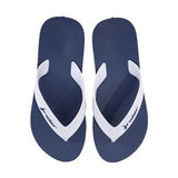 GR-SlipperAE965-SLM64