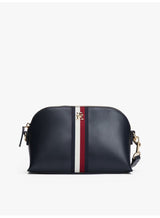 TOMMY HILFIGER TH Element Camera Bag