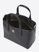 Tommy Hilfiger Bag Tommy Jeans Ess Daily Tote TB170