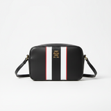 TOMMY HILFIGER Keaton Ii Straw Tote Women beige TB222