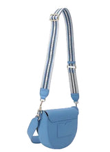 TOMMY HILFIGER TH Element Camera Bag TB278