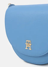 TOMMY HILFIGER TH Element Camera Bag TB278