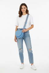 TOMMY HILFIGER TH Element Camera Bag TB278