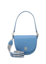 TOMMY HILFIGER TH Element Camera Bag TB278