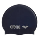 Silicon Swimming Cap