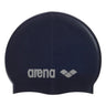 Silicon Swimming Cap