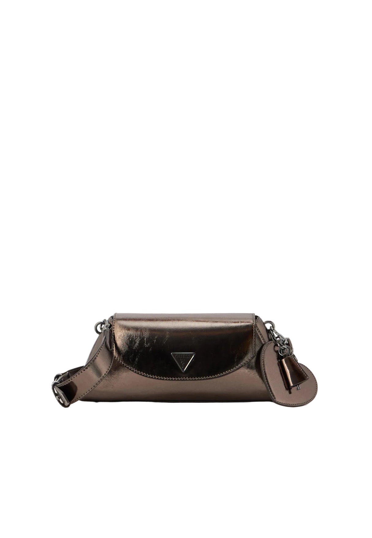GUESS Shoulder bag BOLENA GB539