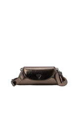GUESS Shoulder bag BOLENA GB539