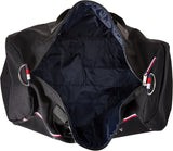 TOMMY HILFIGER TH Element Camera Bag