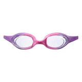 Swimming Spider Junior Goggles
