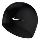 NIKE WATER SPORTS HEADWEAR|93060-011