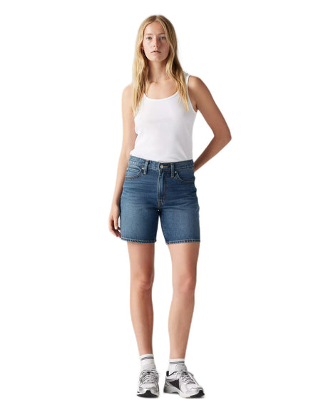 94 Baggy Shorts - Runner