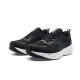 XTEP Men's Running Shoes /Charcoal 975319110005-11 XEM47