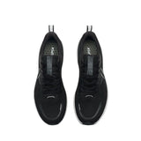 XTEP Men's Running Shoes /Charcoal 975319110005-11 XEM47