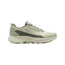 XTEP Men's Running Shoes /Charcoal 975319110056-5 XEM46