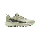 XTEP Men's Running Shoes /Charcoal 975319110056-5 XEM46