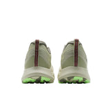 XTEP Men's Running Shoes /Charcoal 975319110056-5 XEM46