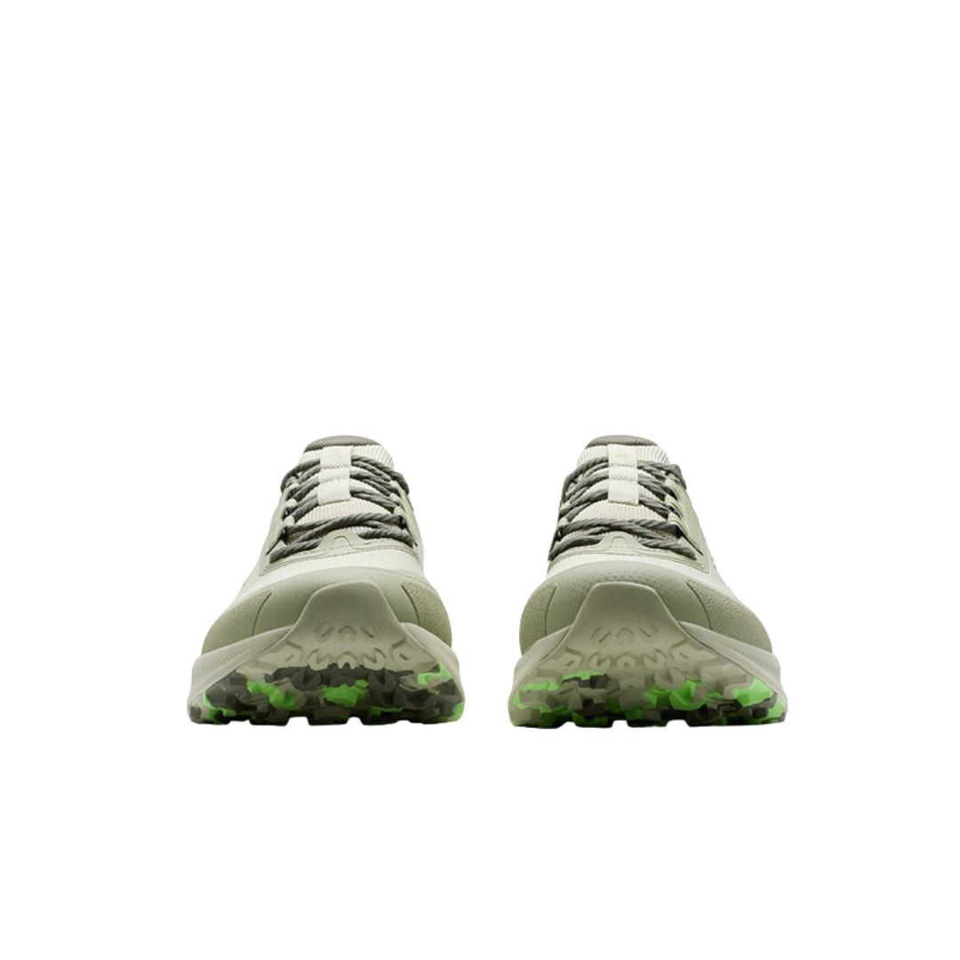 XTEP Men's Running Shoes /Charcoal 975319110056-5 XEM46