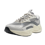 XTEP Men's Pioneer 3.0 Shoes 975319320004-5 XEM45