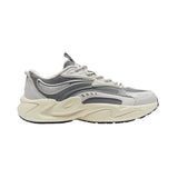 XTEP Men's Pioneer 3.0 Shoes 975319320004-5 XEM45