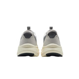 XTEP Men's Pioneer 3.0 Shoes 975319320004-5 XEM45