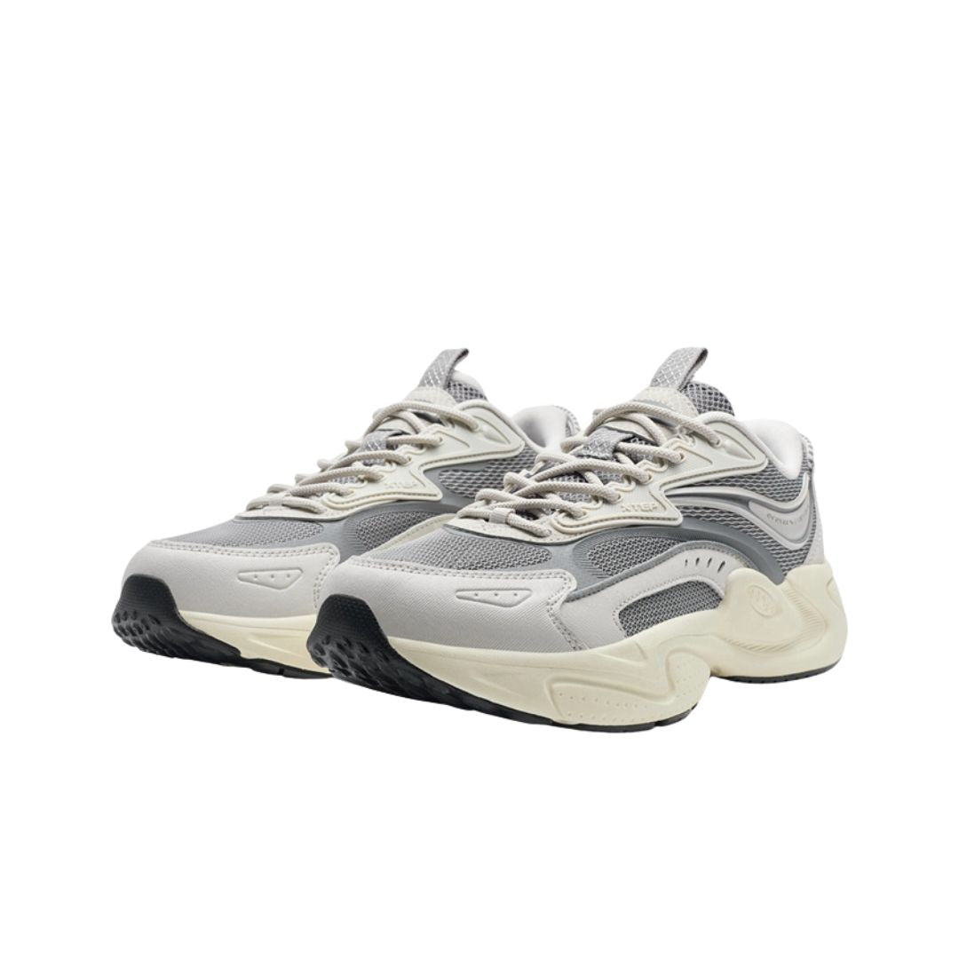 XTEP Men's Pioneer 3.0 Shoes 975319320004-5 XEM45
