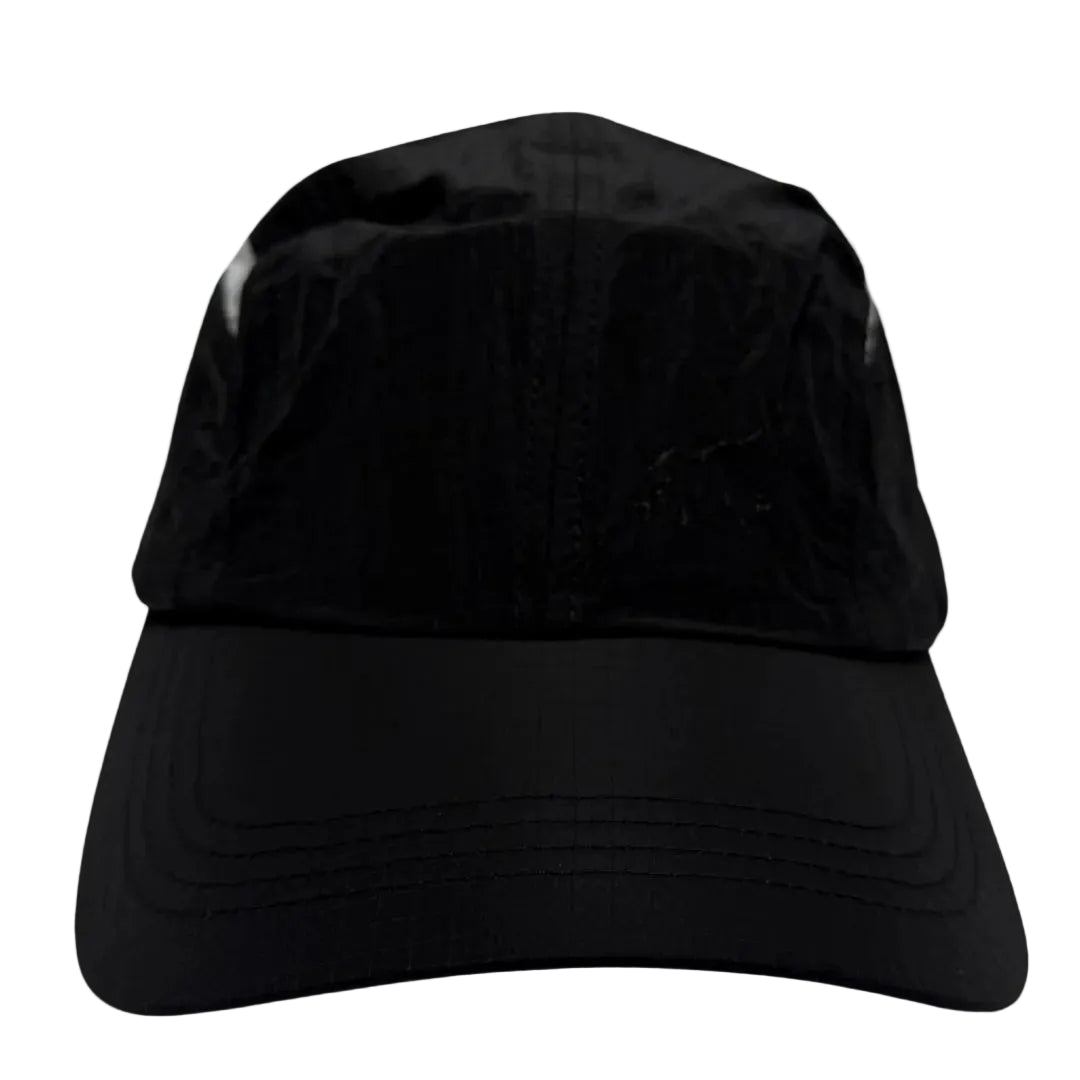 Sport Cap Black-975337-212644