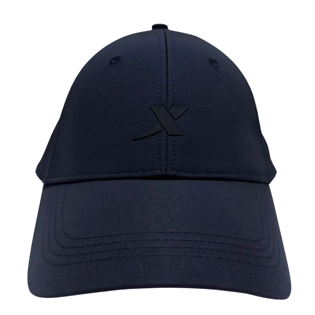 Sport Cap Dark Cyan-975337-212647-2