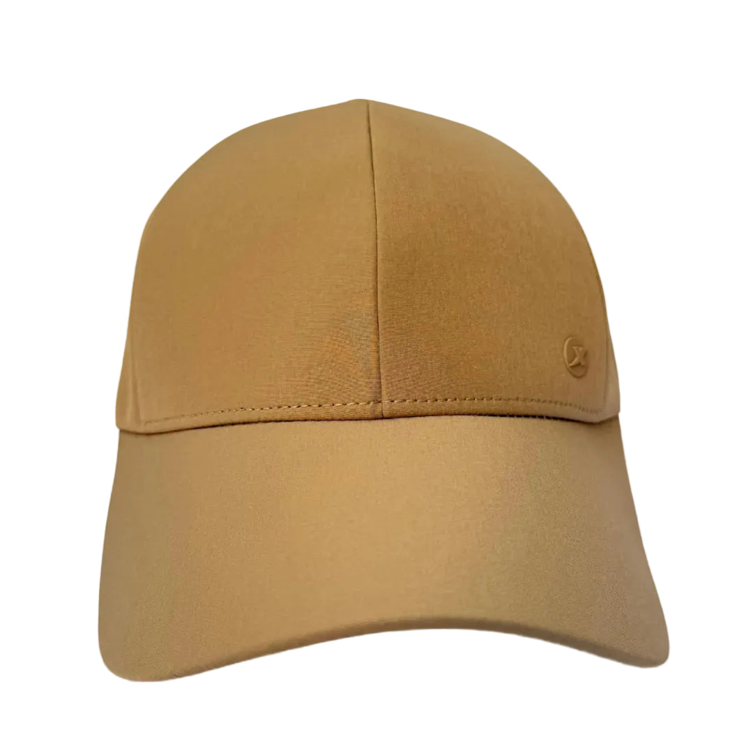 Sport Cap Khaki-975337-212649
