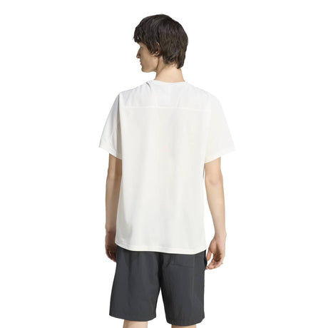 98 T-Shirt - Runner