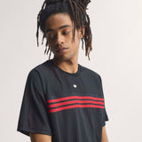 98 T-Shirt - Runner
