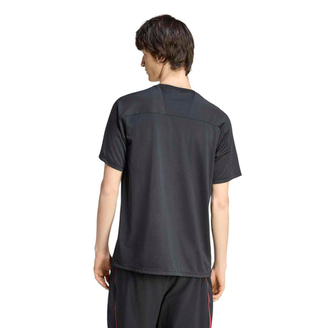 98 T-Shirt - Runner