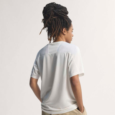 98 T-Shirt - Runner