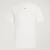 98 T-Shirt - Runner
