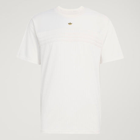 98 T-Shirt - Runner